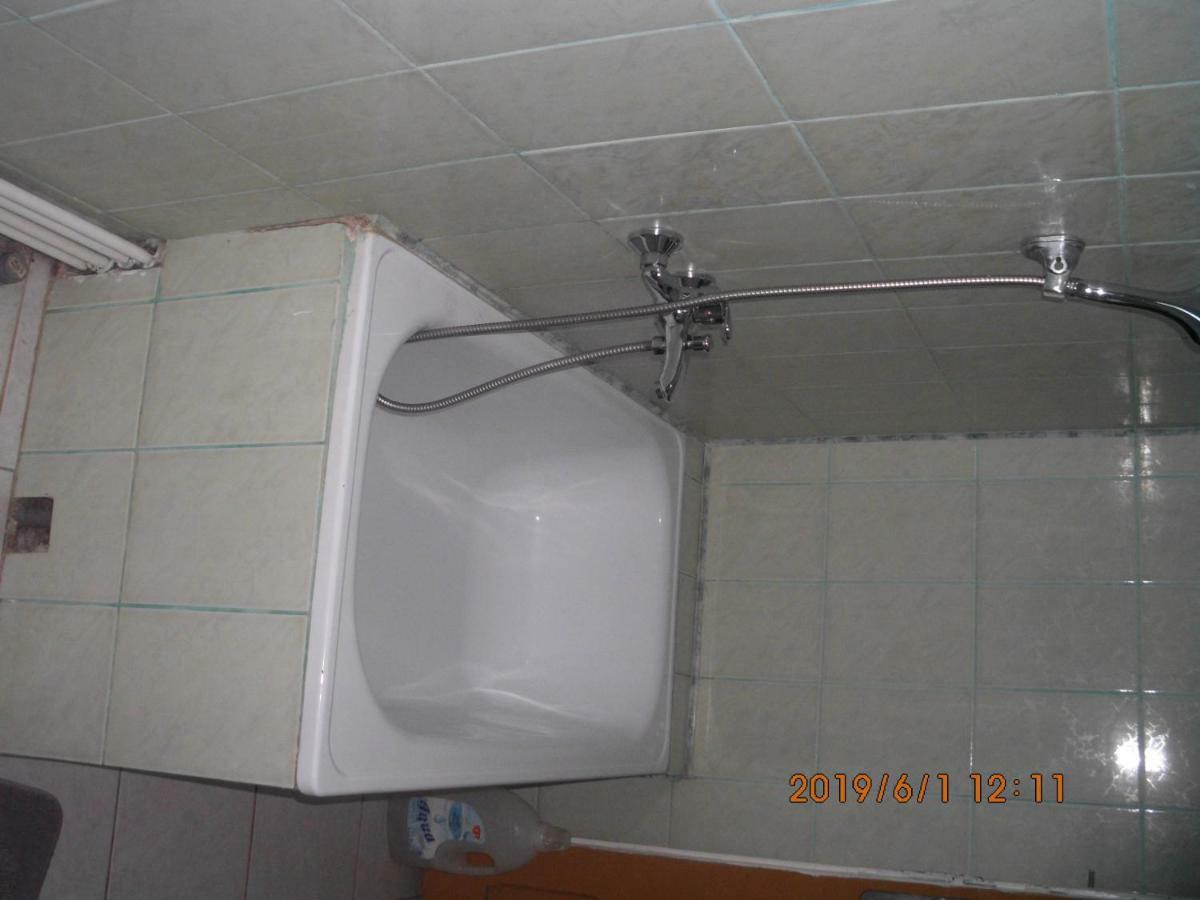 Vila Mihaela Breaza  Extérieur photo