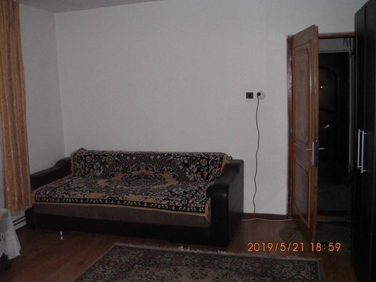 Vila Mihaela Breaza  Extérieur photo